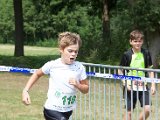 Kinderlopen 2015 - 2 - 11.jpg